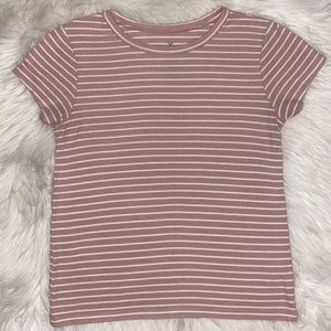 AE Soft n Sexy T-Shirt